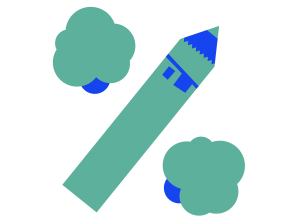 member-icons-11